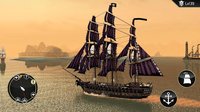 Assassin's Creed Pirates screenshot, image №1522254 - RAWG