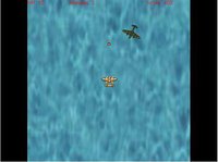 Dogfight (itch) (Kablamo) screenshot, image №1210016 - RAWG
