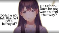 Mojika - Truth Rears Its Ugly Head screenshot, image №4182836 - RAWG