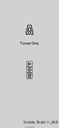 TowerOne screenshot, image №2702838 - RAWG