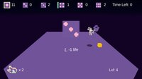Priti and the loaded dice screenshot, image №3471233 - RAWG
