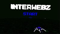 Interwebz screenshot, image №1321692 - RAWG