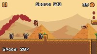Rat Run screenshot, image №4208356 - RAWG