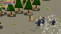 The Handbook screenshot, image №2873345 - RAWG