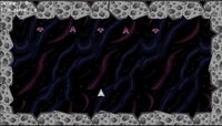 2D-Shooter (milinddalakoti) screenshot, image №2960848 - RAWG