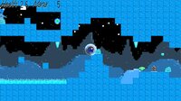 Spell Caster Lite screenshot, image №2451422 - RAWG