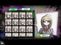 Danganronpa V3: Killing Harmon screenshot, image №3381168 - RAWG