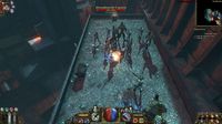 The Incredible Adventures of Van Helsing screenshot, image №168282 - RAWG