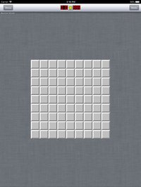 Minesweeper Q for iPad screenshot, image №945352 - RAWG