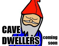 Cave Dwellers (VERY EARLY BUILD) screenshot, image №2561976 - RAWG