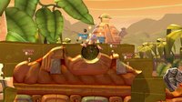 Worms Clan Wars screenshot, image №2263795 - RAWG