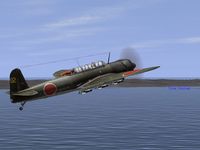 IL-2 Sturmovik: 1946 screenshot, image №177209 - RAWG