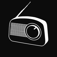 Dark Radio Personalities: The Game screenshot, image №2348457 - RAWG