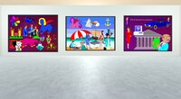ClipArt Gallery screenshot, image №3424722 - RAWG