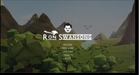 RonSwansong screenshot, image №3826446 - RAWG