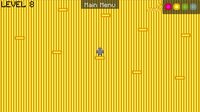 Static Boy screenshot, image №4225586 - RAWG
