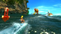 Wakeboarding HD screenshot, image №550931 - RAWG