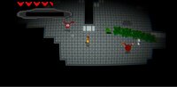 Demon's Revenge screenshot, image №2697966 - RAWG