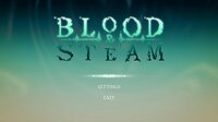 Blood & Steam screenshot, image №3816061 - RAWG