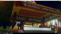 The Temple Carnival VR screenshot, image №1144985 - RAWG