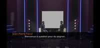 Question pour du Pognon [FR] screenshot, image №3005878 - RAWG
