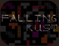 Falling Rust screenshot, image №2234537 - RAWG