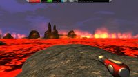Star Explorers (itch) screenshot, image №1204281 - RAWG