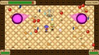 The Explors: Pyramid Explorers screenshot, image №2124214 - RAWG