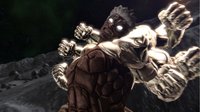 ASURA'S WRATH screenshot, image №564339 - RAWG