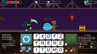 Letter Quest: Remastered screenshot, image №266308 - RAWG