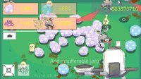 Farmi (zilchdear) screenshot, image №1904596 - RAWG