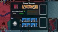 SGS Imjin War screenshot, image №4206219 - RAWG
