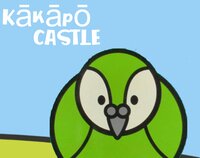 Kakapo Castle screenshot, image №3227157 - RAWG