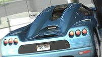 Test Drive Unlimited screenshot, image №445644 - RAWG