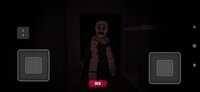 TERRIFIER screenshot, image №2928441 - RAWG