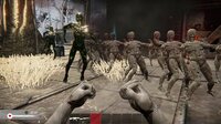 zombie tide incoming Rising screenshot, image №4163515 - RAWG
