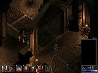 The Temple of Elemental Evil screenshot, image №366486 - RAWG