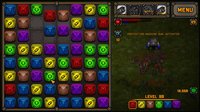 Terminal squad: Sentinel screenshot, image №2008156 - RAWG