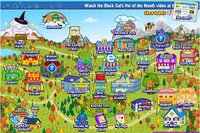 Webkinz screenshot, image №2512864 - RAWG