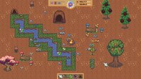 CritterGarden screenshot, image №4220301 - RAWG