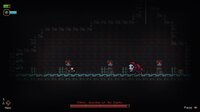 Undivine screenshot, image №4200077 - RAWG