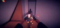 Pizza Deliryum screenshot, image №3263185 - RAWG