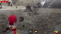 Brushlings Pale Moon screenshot, image №3179810 - RAWG