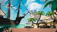 Victoria: La Primera screenshot, image №4144470 - RAWG