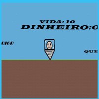 O DESCRUBIDOR DA JOIA OLOKO screenshot, image №2306969 - RAWG