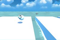 Polar Platformer screenshot, image №3312333 - RAWG