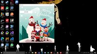 Jump In Chritmas screenshot, image №2650427 - RAWG