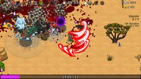 Fantasy Madness: Bloodbath screenshot, image №4023364 - RAWG