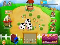 Build Farm House Simulator screenshot, image №973373 - RAWG