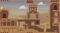 The grand door screenshot, image №2158305 - RAWG